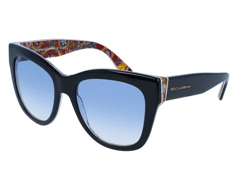 dolce gabbana sunglasses dg|Dolce & Gabbana sunglasses online shop.